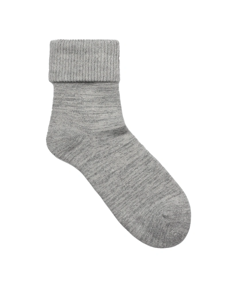 Calvin Klein Home Sokken Effen