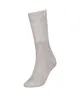 Calvin Klein Home Sokken Effen