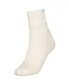 Calvin Klein Home Sokken Short