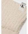 Calvin Klein Home Sokken Short