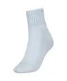 Calvin Klein Home Sokken Short