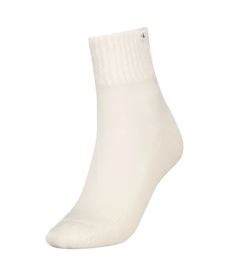 Calvin Klein Home Sokken Short