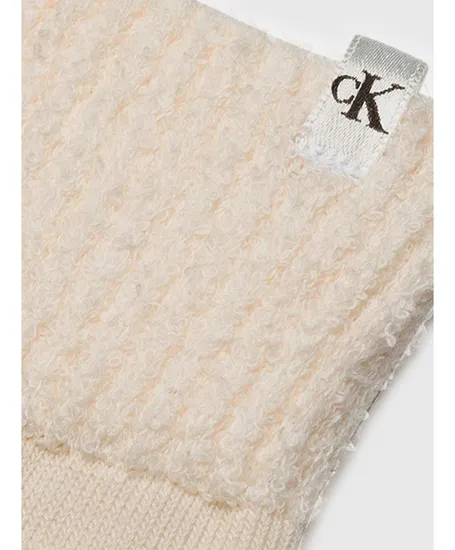 Calvin Klein Home Sokken Short