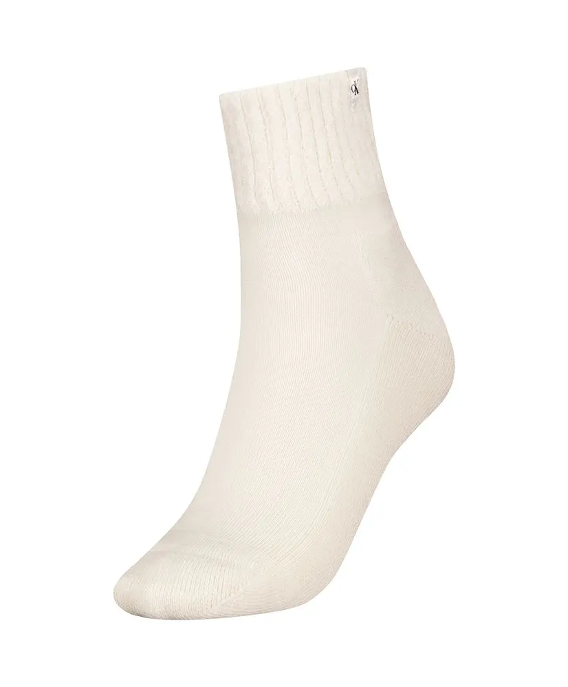 Calvin Klein Home Sokken Short