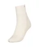 Calvin Klein Home Sokken Short
