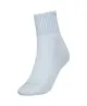 Calvin Klein Home Sokken Short
