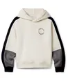 Calvin Klein Hoodie Brushed Fleece