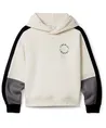 Calvin Klein Hoodie Brushed Fleece