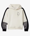 Calvin Klein Hoodie Brushed Fleece