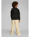 Calvin Klein Jack Logo