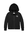 Calvin Klein Jack Logo