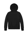 Calvin Klein Jack Logo