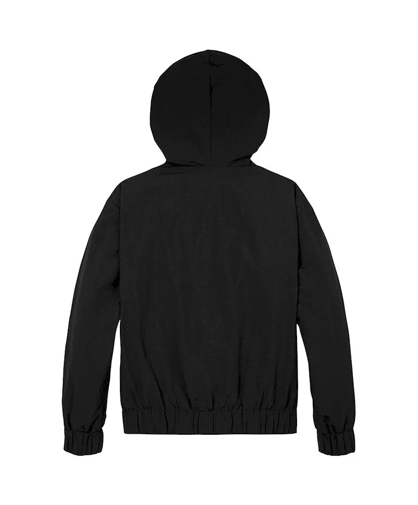 Calvin Klein Jack Logo