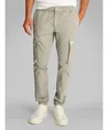 Calvin Klein Jeans Cargo Broek Skinny Fit