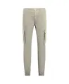Calvin Klein Jeans Cargo Broek Skinny Fit