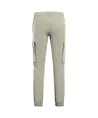 Calvin Klein Jeans Cargo Broek Skinny Fit