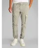 Calvin Klein Jeans Cargo Broek Skinny Fit