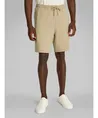 Calvin Klein Jeans Cargo Joggingshort