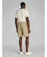 Calvin Klein Jeans Cargo Joggingshort