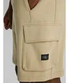 Calvin Klein Jeans Cargo Joggingshort