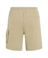 Calvin Klein Jeans Cargo Joggingshort