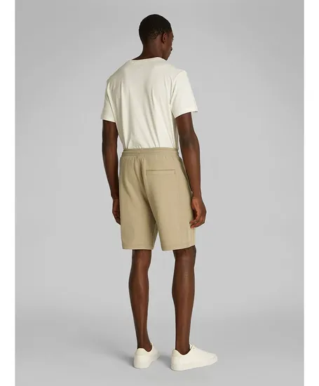 Calvin Klein Jeans Cargo Joggingshort