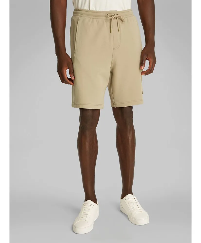 Calvin Klein Jeans Cargo Joggingshort