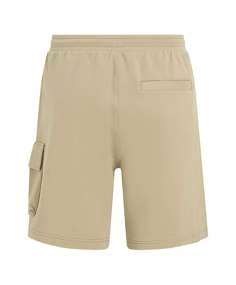 Calvin Klein Jeans Cargo Joggingshort
