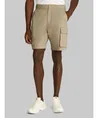 Calvin Klein Jeans Cargo Short