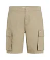 Calvin Klein Jeans Cargo Short