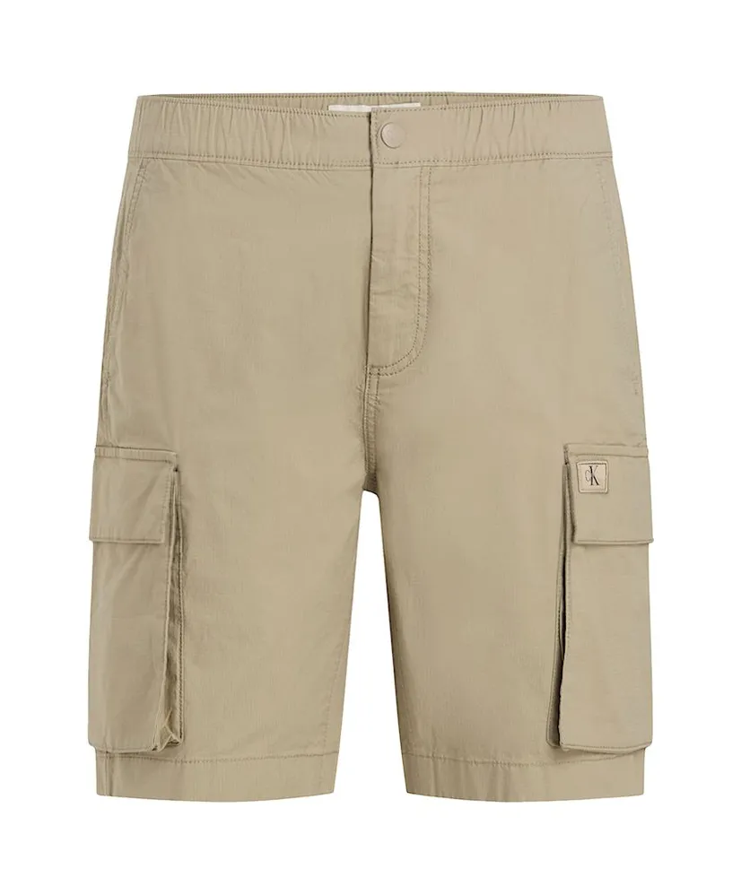 Calvin Klein Jeans Cargo Short