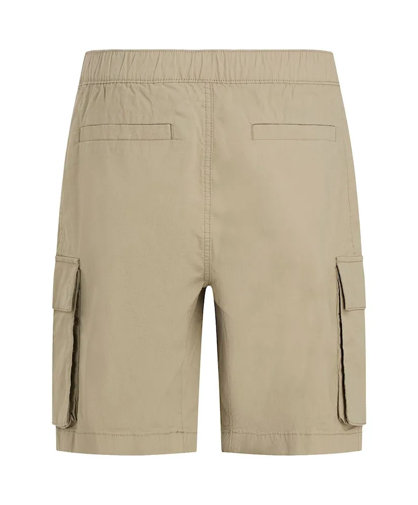 Calvin Klein Jeans Cargo Short