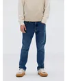 Calvin Klein Jeans Dad Authentic
