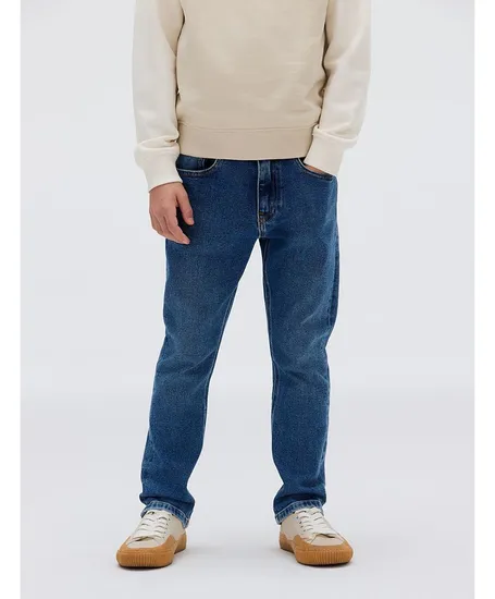 Calvin Klein Jeans Dad Authentic