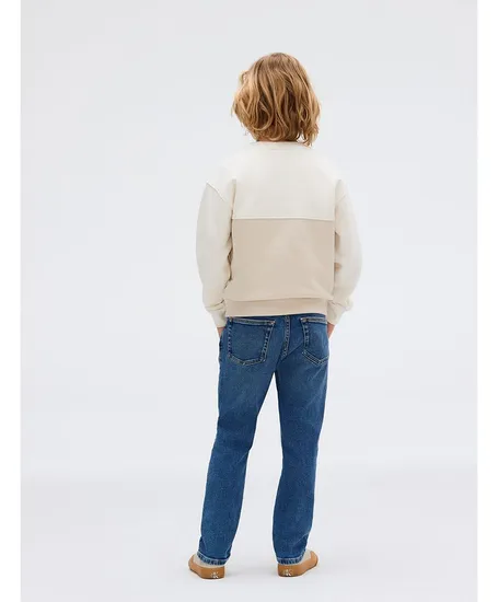Calvin Klein Jeans Dad Authentic