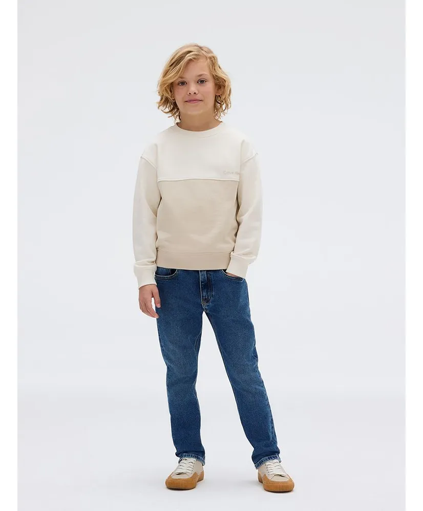 Calvin Klein Jeans Dad Authentic