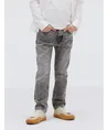 Calvin Klein Jeans Dad Washed Modern