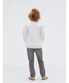 Calvin Klein Jeans Dad Washed Modern