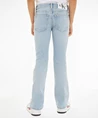 Calvin Klein Jeans Flared Washed