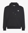 Calvin Klein Jeans Hoodie Effen
