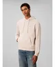 Calvin Klein Jeans Hoodie Effen