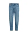 Calvin Klein Jeans Jeans Dad