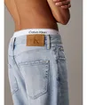 Calvin Klein Jeans Jeans Dad