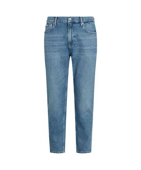 Calvin Klein Jeans Jeans Dad