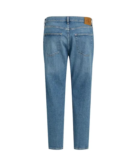 Calvin Klein Jeans Jeans Dad