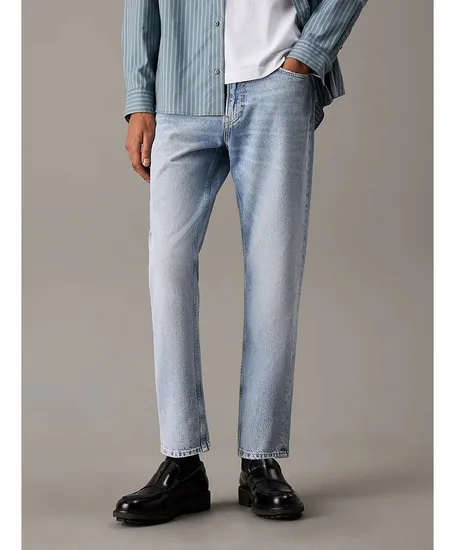 Calvin Klein Jeans Jeans Dad
