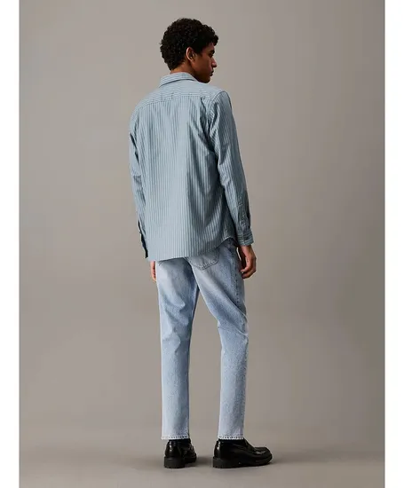 Calvin Klein Jeans Jeans Dad