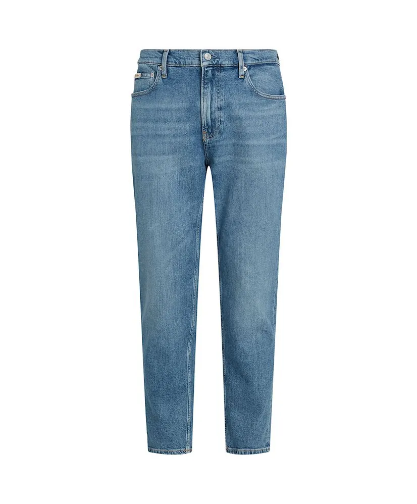 Calvin Klein Jeans Jeans Dad