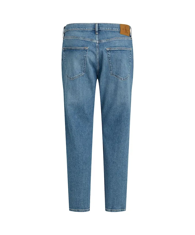 Calvin Klein Jeans Jeans Dad