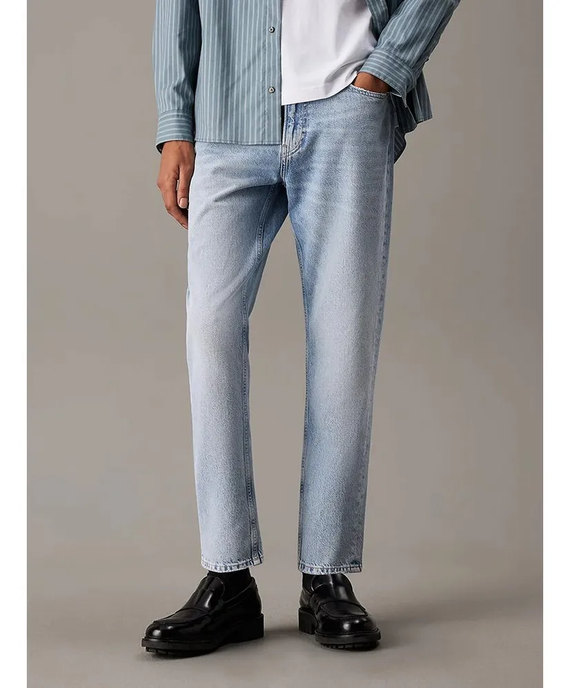 Calvin Klein Jeans Jeans Dad
